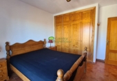 Casa de camp amb terreny en venda a Cómpeta ref.: TR251747 foto