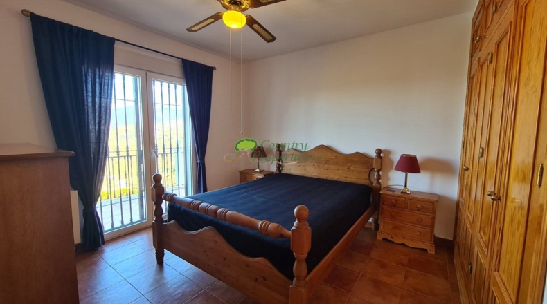 Málaga - Компета - 8292m2
