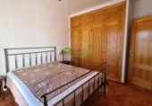 Casa de camp amb terreny en venda a Cómpeta ref.: TR251747 foto