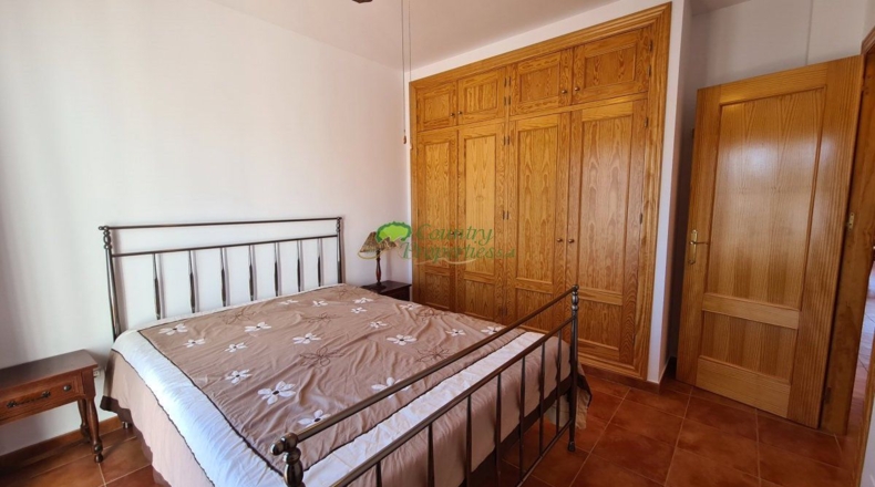 Málaga - Компета - 8292m2