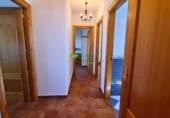 Casa de camp amb terreny en venda a Cómpeta ref.: TR251747 foto