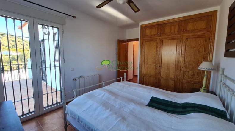 Málaga - Компета - 8292m2