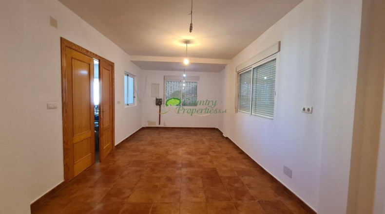 Málaga - Компета - 8292m2