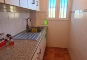 Casa de camp amb terreny en venda a Cómpeta ref.: TR251747 foto