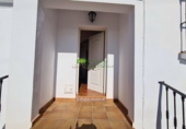 Casa de camp amb terreny en venda a Cómpeta ref.: TR251747 foto