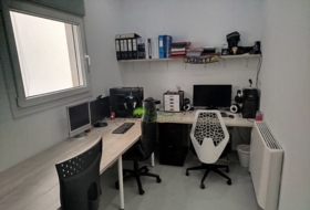 Foto 16