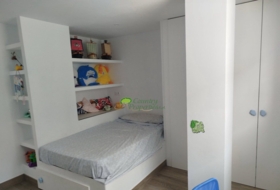 Foto 20