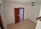 Casa de poble en venda a Cómpeta ref.: TR278138 foto