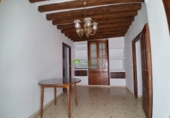 Casa de poble en venda a Cómpeta ref.: TR278138 foto