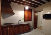 Casa de poble en venda a Cómpeta ref.: TR278138 foto