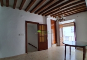 Casa de poble en venda a Cómpeta ref.: TR278138 foto