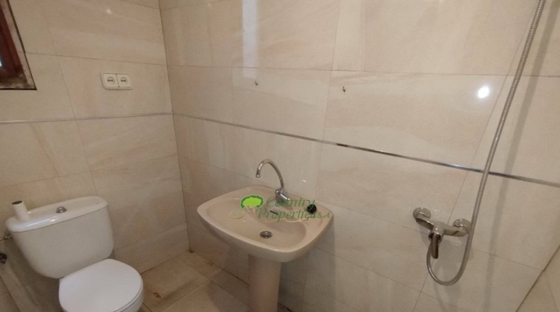Málaga - Компета - 254m2