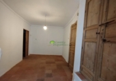 Casa de poble en venda a Cómpeta ref.: TR278138 foto