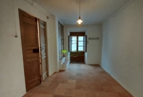 Foto 20