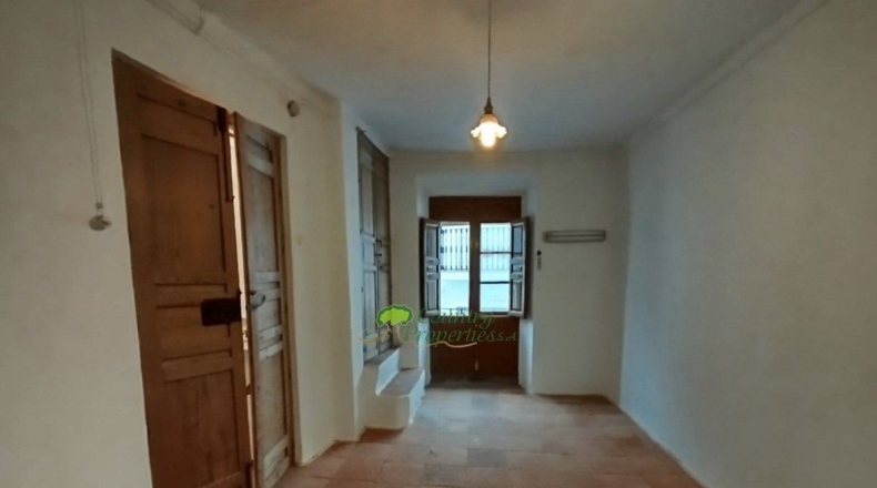 Málaga - Компета - 254m2