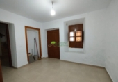 Casa de poble en venda a Cómpeta ref.: TR278138 foto