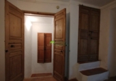 Casa de poble en venda a Cómpeta ref.: TR278138 foto