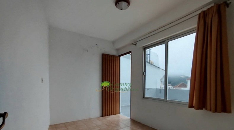 Málaga - Компета - 254m2
