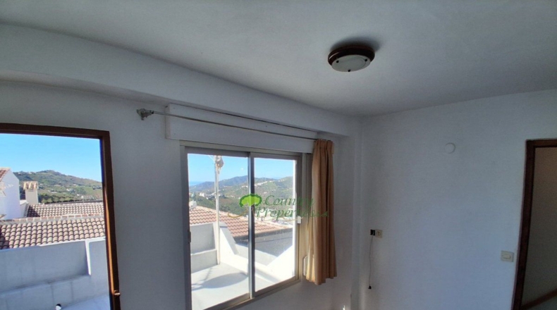 Málaga - Компета - 254m2