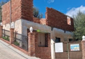Casa de poble en venda a Corumbela ref.: TR277911 foto