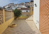 Casa de poble en venda a Cómpeta ref.: TR235319 foto