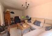 Casa de camp amb terreny en venda a Cómpeta ref.: TR233991 foto