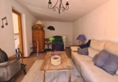 Casa de camp amb terreny en venda a Cómpeta ref.: TR233991 foto