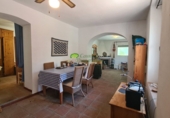 Casa de camp amb terreny en venda a Cómpeta ref.: TR233991 foto