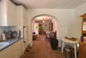 Foto 17