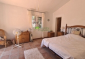 Casa de camp amb terreny en venda a Cómpeta ref.: TR233991 foto