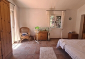 Casa de camp amb terreny en venda a Cómpeta ref.: TR233991 foto