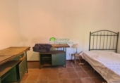 Casa de camp amb terreny en venda a Cómpeta ref.: TR233991 foto