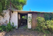 Casa de camp amb terreny en venda a Cómpeta ref.: TR233991 foto