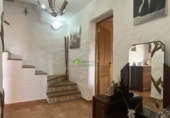 Casa de camp amb terreny en venda a Torrox ref.: TR234186 foto