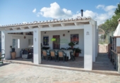 Casa de camp amb terreny en venda a Torrox ref.: TR234186 foto