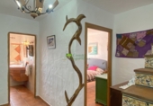 Casa de camp amb terreny en venda a Torrox ref.: TR234186 foto