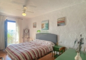 Casa de camp amb terreny en venda a Torrox ref.: TR234186 foto