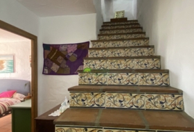 Foto 8