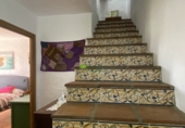 Casa de camp amb terreny en venda a Torrox ref.: TR234186 foto