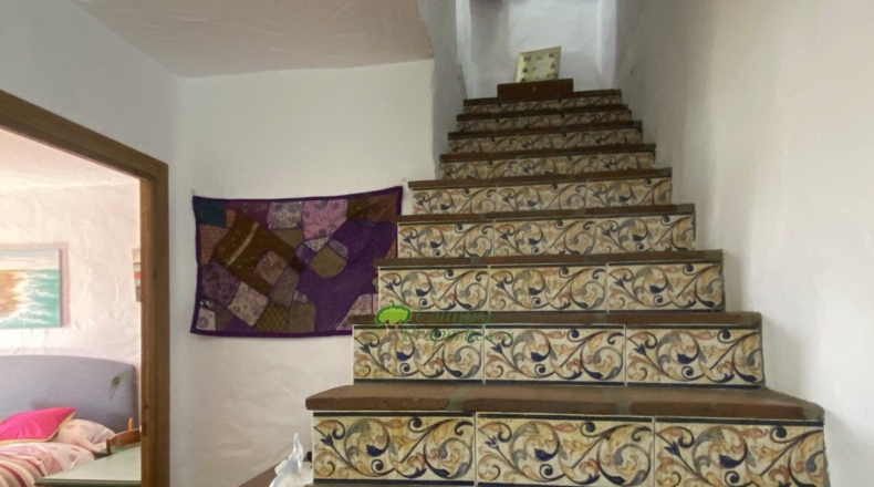 Málaga - Торрокс - 5000m2