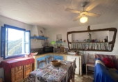 Casa de camp amb terreny en venda a Torrox ref.: TR234186 foto