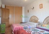 Casa de camp amb terreny en venda a Torrox ref.: TR234186 foto