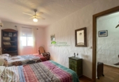 Casa de camp amb terreny en venda a Torrox ref.: TR234186 foto