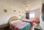 Casa de camp amb terreny en venda a Torrox ref.: TR234186 foto