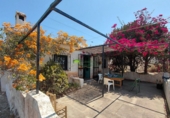 Casa de camp amb terreny en venda a Vélez-Málaga ref.: TR261539 foto