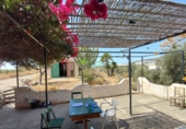 Casa de camp amb terreny en venda a Vélez-Málaga ref.: TR261539 foto