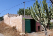 Casa de camp amb terreny en venda a Vélez-Málaga ref.: TR261539 foto