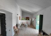 Casa de camp amb terreny en venda a Vélez-Málaga ref.: TR261539 foto
