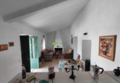 Casa de camp amb terreny en venda a Vélez-Málaga ref.: TR261539 foto