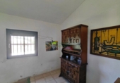 Casa de camp amb terreny en venda a Vélez-Málaga ref.: TR261539 foto